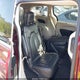 2C4RC1BG4NR189151 2022 Chrysler Pacifica Touring L auction photo thumbnail 8