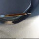 2C4RC1BG4NR189151 2022 Chrysler Pacifica Touring L auction photo thumbnail 12