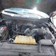 1FTEW1EF2FFB31671 2015 Ford F-150 Xl auction photo thumbnail 10