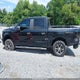 1FTEW1EF2FFB31671 2015 Ford F-150 Xl auction photo thumbnail 14