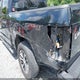 1FTEW1EF2FFB31671 2015 Ford F-150 Xl auction photo thumbnail 18