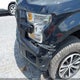 1FTEW1EF2FFB31671 2015 Ford F-150 Xl auction photo thumbnail 21
