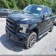 1FTEW1EF2FFB31671 2015 Ford F-150 Xl auction photo thumbnail 2