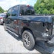 1FTEW1EF2FFB31671 2015 Ford F-150 Xl auction photo thumbnail 6