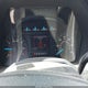 1FTEW1EF2FFB31671 2015 Ford F-150 Xl auction photo thumbnail 7