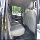 1FTEW1EF2FFB31671 2015 Ford F-150 Xl auction photo thumbnail 8