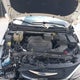 2C4RC1BG9KR652297 2019 Chrysler Pacifica Touring L auction photo thumbnail 10