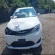 2C4RC1BG9KR652297 2019 Chrysler Pacifica Touring L auction photo thumbnail 13