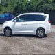 2C4RC1BG9KR652297 2019 Chrysler Pacifica Touring L auction photo thumbnail 15