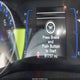 2C4RC1BG9KR652297 2019 Chrysler Pacifica Touring L auction photo thumbnail 16