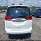 2C4RC1BG9KR652297 2019 Chrysler Pacifica Touring L auction photo thumbnail 17
