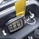 2C4RC1BG9KR652297 2019 Chrysler Pacifica Touring L auction photo thumbnail 11
