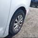 2C4RC1BG9KR652297 2019 Chrysler Pacifica Touring L auction photo thumbnail 12