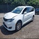 2C4RC1BG9KR652297 2019 Chrysler Pacifica Touring L auction photo thumbnail 2