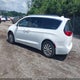 2C4RC1BG9KR652297 2019 Chrysler Pacifica Touring L auction photo thumbnail 3