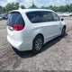 2C4RC1BG9KR652297 2019 Chrysler Pacifica Touring L auction photo thumbnail 4