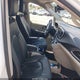 2C4RC1BG9KR652297 2019 Chrysler Pacifica Touring L auction photo thumbnail 5