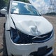 2C4RC1BG9KR652297 2019 Chrysler Pacifica Touring L auction photo thumbnail 6