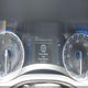 2C4RC1BG9KR652297 2019 Chrysler Pacifica Touring L auction photo thumbnail 7