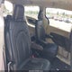 2C4RC1BG9KR652297 2019 Chrysler Pacifica Touring L auction photo thumbnail 8