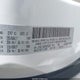 2C4RC1BG9KR652297 2019 Chrysler Pacifica Touring L auction photo thumbnail 9