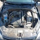 3VWDB7AJ5HM413470 2017 Volkswagen Jetta 1.4T Se auction photo thumbnail 10