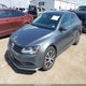 3VWDB7AJ5HM413470 2017 Volkswagen Jetta 1.4T Se auction photo thumbnail 2