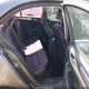 3VWDB7AJ5HM413470 2017 Volkswagen Jetta 1.4T Se auction photo thumbnail 8