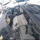 2T2GA31U36C048570 2006 Lexus Rx 330 auction photo thumbnail 10