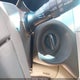2T2GA31U36C048570 2006 Lexus Rx 330 auction photo thumbnail 11