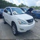 2T2GA31U36C048570 2006 Lexus Rx 330 auction photo thumbnail 1