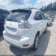 2T2GA31U36C048570 2006 Lexus Rx 330 auction photo thumbnail 4