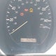 2T2GA31U36C048570 2006 Lexus Rx 330 auction photo thumbnail 7