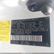 2T2GA31U36C048570 2006 Lexus Rx 330 auction photo thumbnail 9