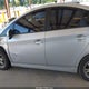 JTDKN3DU4A0028782 2010 Toyota Prius Iv auction photo thumbnail 14