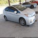 JTDKN3DU4A0028782 2010 Toyota Prius Iv auction photo thumbnail 1