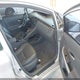 JTDKN3DU4A0028782 2010 Toyota Prius Iv auction photo thumbnail 5