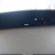 JTDKN3DU4A0028782 2010 Toyota Prius Iv auction photo thumbnail 7