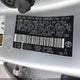 JTDKN3DU4A0028782 2010 Toyota Prius Iv auction photo thumbnail 9