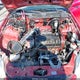 1HGEJ8247WL055961 1998 Honda Civic Ex auction photo thumbnail 10