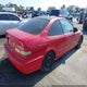 1HGEJ8247WL055961 1998 Honda Civic Ex auction photo thumbnail 4