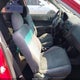 1HGEJ8247WL055961 1998 Honda Civic Ex auction photo thumbnail 5