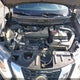 5N1AT2MT8KC776336 2019 Nissan Rogue Sv auction photo thumbnail 10