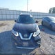 5N1AT2MT8KC776336 2019 Nissan Rogue Sv auction photo thumbnail 12