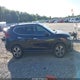 5N1AT2MT8KC776336 2019 Nissan Rogue Sv auction photo thumbnail 13