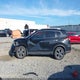 5N1AT2MT8KC776336 2019 Nissan Rogue Sv auction photo thumbnail 14