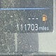 5N1AT2MT8KC776336 2019 Nissan Rogue Sv auction photo thumbnail 15