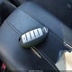 5N1AT2MT8KC776336 2019 Nissan Rogue Sv auction photo thumbnail 11