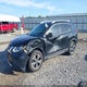 5N1AT2MT8KC776336 2019 Nissan Rogue Sv auction photo thumbnail 2
