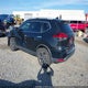 5N1AT2MT8KC776336 2019 Nissan Rogue Sv auction photo thumbnail 3